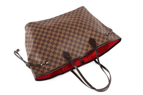 louis vuitton email contact|louis vuitton email address.